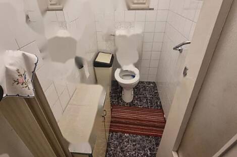 Копер, дом: 16