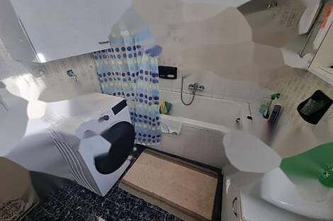 Копер, дом: 17