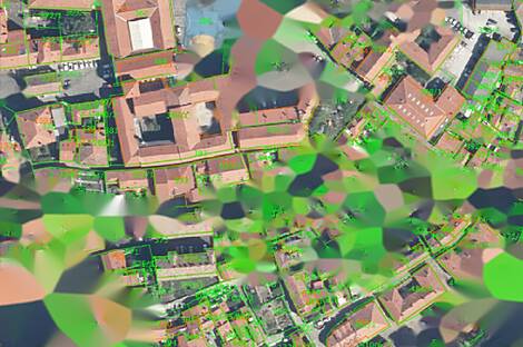 Копер, дом: 2