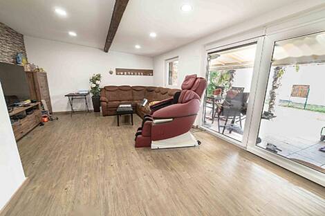 Копер, дом: 3