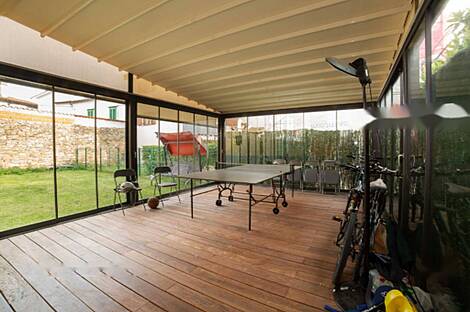 Копер, дом: 4