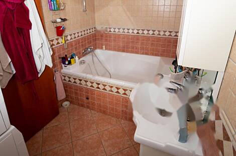 Копер, дом: 7