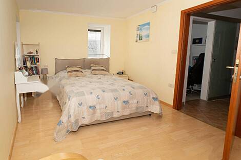 Копер, дом: 8