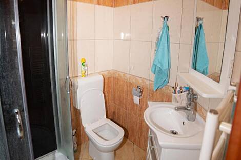 Копер, дом: 11