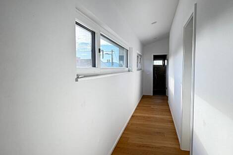 Дом в Маредзиге с видом на море: 10