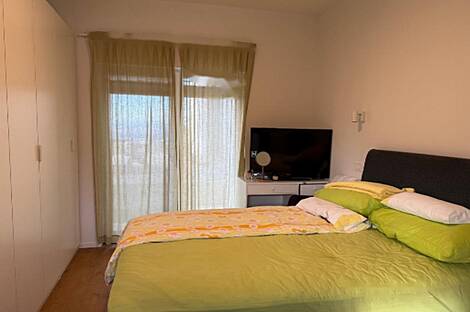 Дом в Маредзиге с видом на море: 25