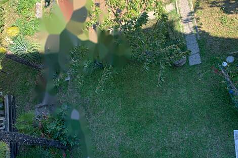 Жилище, Лучия: 2