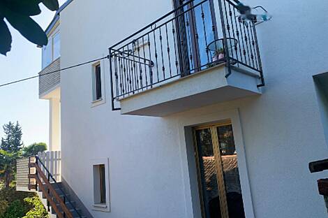 Жилище, Лучия: 5