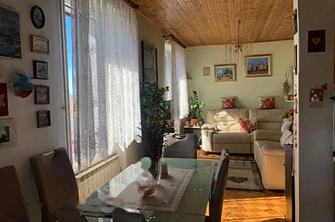 Жилище, Лучия: 10