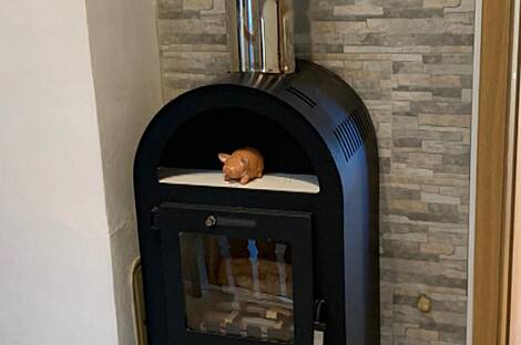 Жилище, Лучия: 13