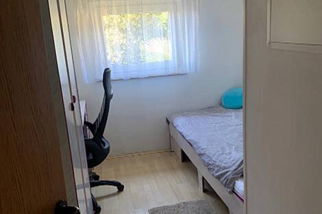 Жилище, Лучия: 14