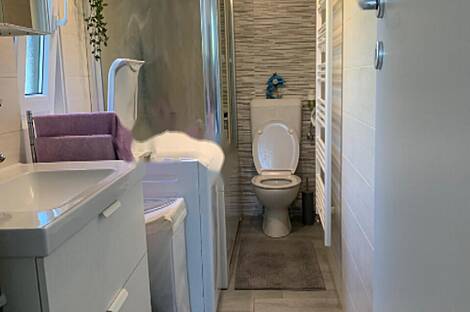 Жилище, Лучия: 16