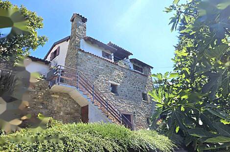 Резиденция Святого Петра: 1