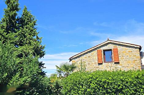 Резиденция Святого Петра: 3