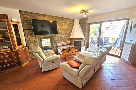 Резиденция Святого Петра: 5