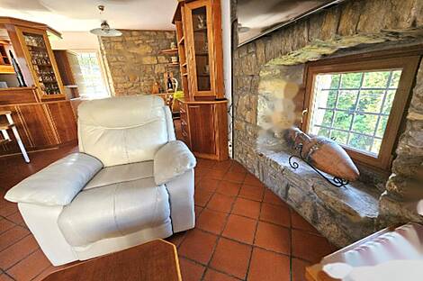 Резиденция Святого Петра: 6