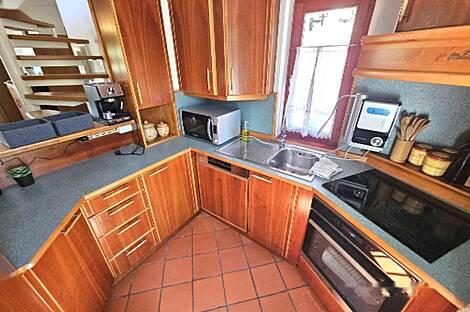 Резиденция Святого Петра: 7