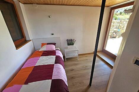 Резиденция Святого Петра: 10