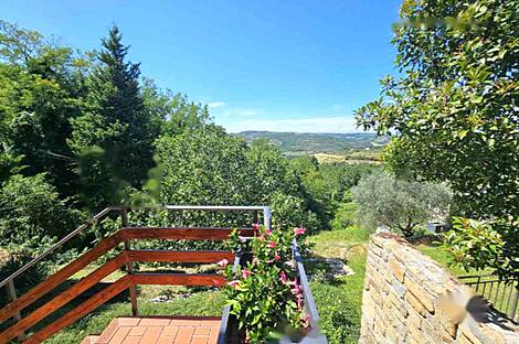 Резиденция Святого Петра: 13