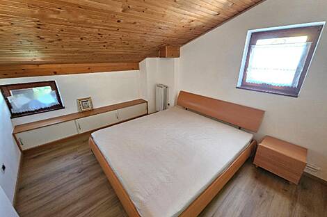 Резиденция Святого Петра: 18