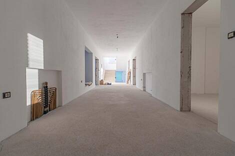 Жилище с видом на океан: 5