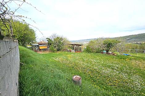 Жилище, принадлежащее Чежарьи: 2