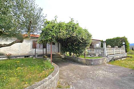 Жилище, принадлежащее Чежарьи: 3