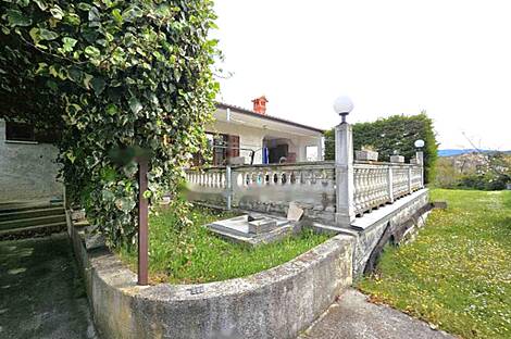 Жилище, принадлежащее Чежарьи: 4