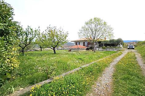 Жилище, принадлежащее Чежарьи: 5