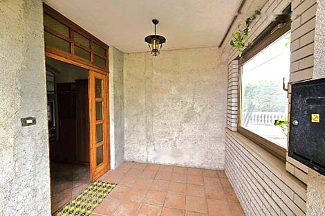 Жилище, принадлежащее Чежарьи: 6