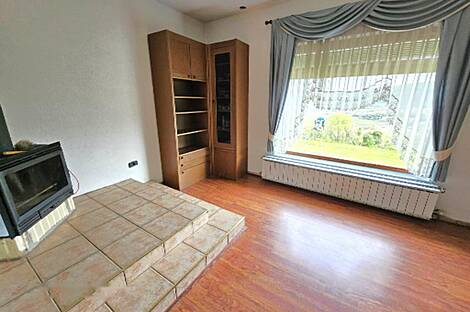 Жилище, принадлежащее Чежарьи: 9