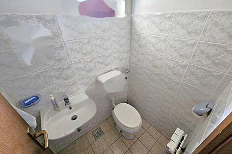 Жилище, принадлежащее Чежарьи: 11