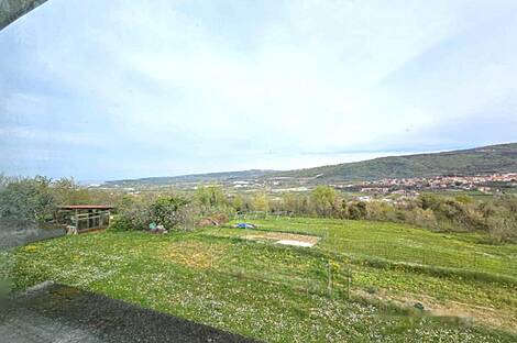 Жилище, принадлежащее Чежарьи: 15