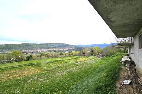 Жилище, принадлежащее Чежарьи: 16