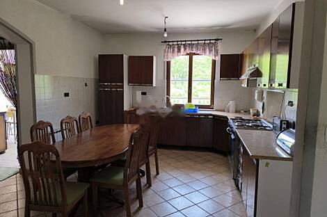 Чежарьи — дом.: 4