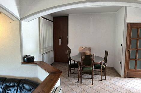 Чежарьи — дом.: 9