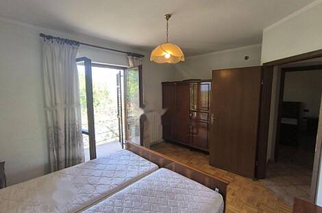 Чежарьи — дом.: 10