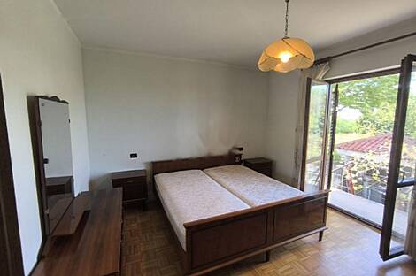 Чежарьи — дом.: 11