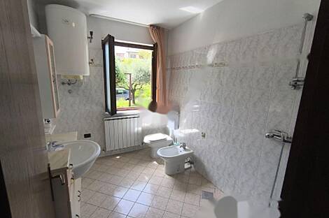 Чежарьи — дом.: 13