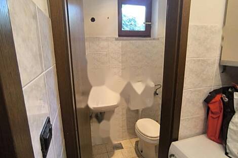 Чежарьи — дом.: 14