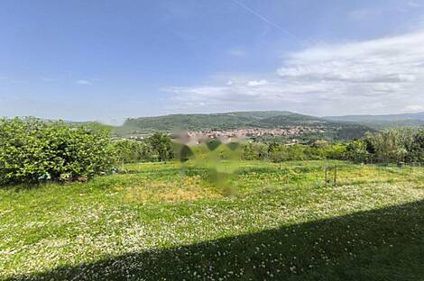 Чежарьи — дом.: 15