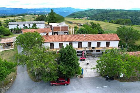 Резиденция Бельведур: 3