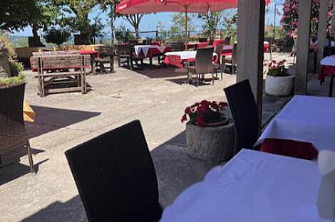 Резиденция Бельведур: 13