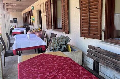 Резиденция Бельведур: 16