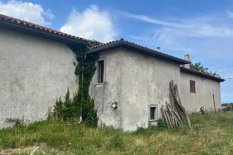 Резиденция Бельведур: 23