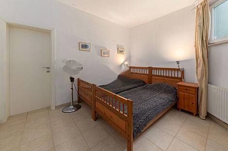 Здание, Малиа: 22