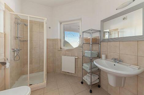 Здание, Малиа: 23