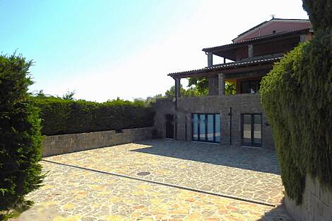 Коштобоновский дом Копер: 3