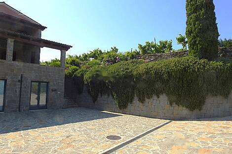 Коштобоновский дом Копер: 4