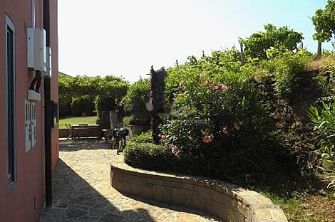 Коштобоновский дом Копер: 5